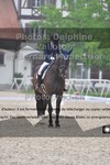 ref. photo 3221904