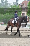 ref. photo 3221905