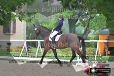 ref. photo 3221906