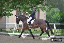 ref. photo 3221907