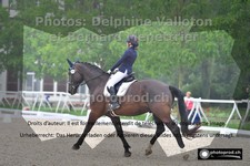 ref. photo 3221910