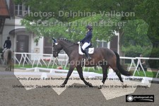 ref. photo 3221912