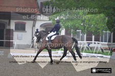 ref. photo 3221913