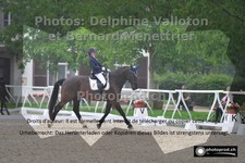 ref. photo 3221914