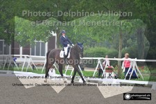 ref. photo 3221915