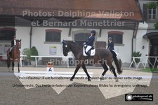 ref. photo 3221916