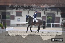 ref. photo 3221917