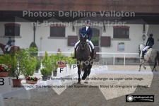 ref. photo 3221918