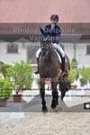 ref. photo 3221929