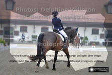 ref. photo 3221934