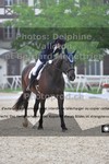ref. photo 3221937
