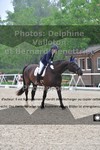 ref. photo 3221939