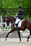 ref. photo 3221942