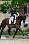 ref. photo 3221944