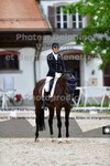 ref. photo 3221949