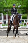 ref. photo 3221950