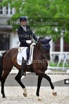ref. photo 3221951