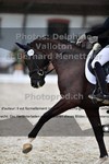 ref. photo 3221952