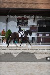 ref. photo 3221953