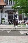 ref. photo 3221954