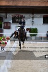 ref. photo 3221990