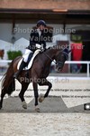 ref. photo 3221992