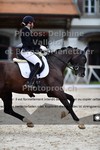 ref. photo 3221993