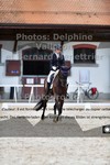 ref. photo 3221994