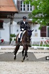 ref. photo 3221995