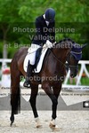 ref. photo 3221996