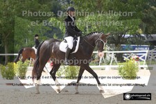 ref. photo 3222000