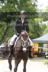 ref. photo 3222001