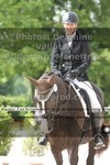 ref. photo 3222002