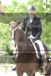 ref. photo 3222003