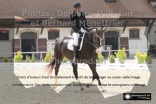 ref. photo 3222004