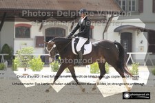 ref. photo 3222006