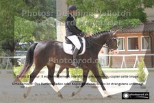 ref. photo 3222010