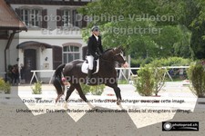 ref. photo 3222011