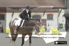 ref. photo 3222017