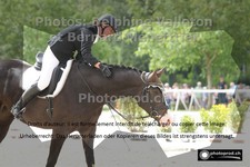ref. photo 3222020
