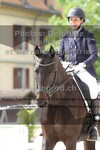 ref. photo 3222023