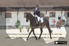 ref. photo 3222026