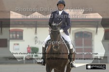 ref. photo 3222027