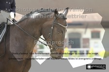 ref. photo 3222028
