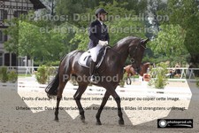 ref. photo 3222029