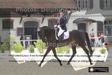 ref. photo 3222030