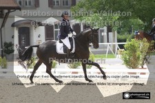 ref. photo 3222035