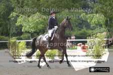 ref. photo 3222036