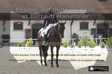 ref. photo 3222037