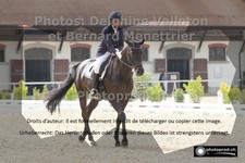 ref. photo 3222038